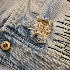 男士短款立领羽绒服D213-6702-P470，男装羽绒服，电商D213