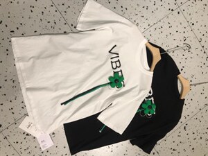 T现货图片