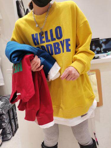 新雅行-1 XYX1108987