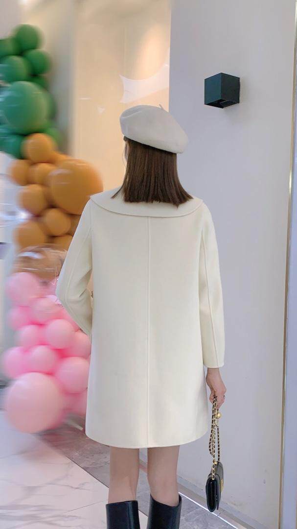 斜纹亮丝，其它，凡 爱