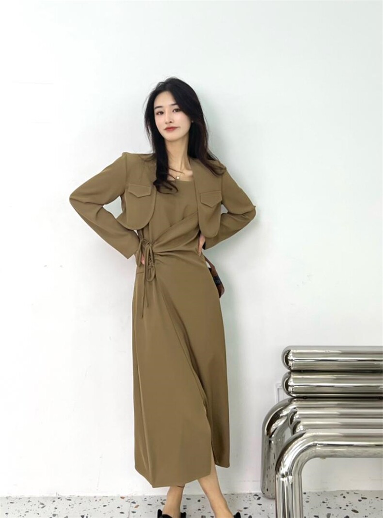 爆炸款！拿去包补单，自带流量，其它，依挺好