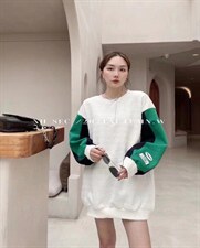 韩系卫衣，女装卫衣/绒衫，一杭