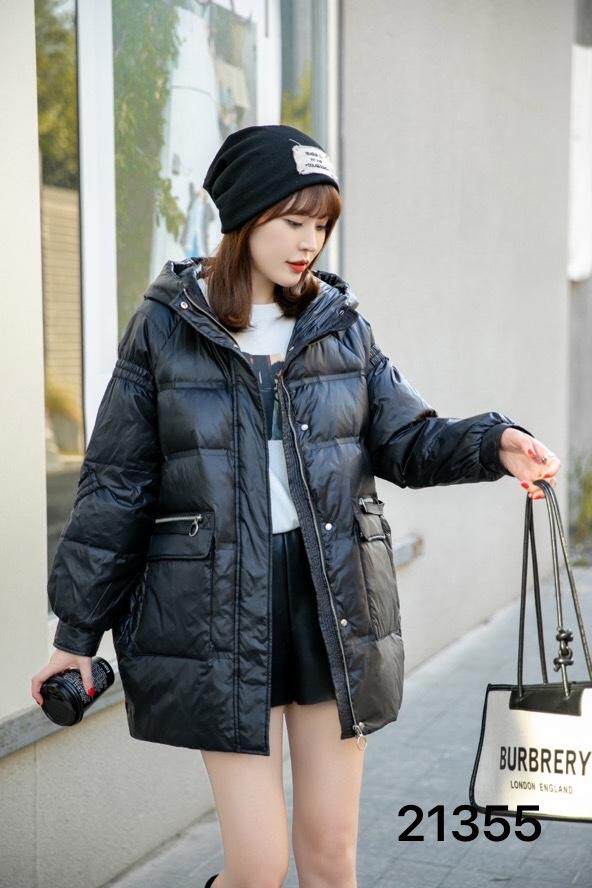 百搭休闲款90绒，其它，21划