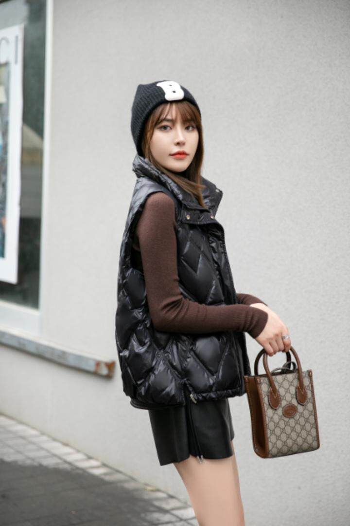 爱依玲 HZAYL133316