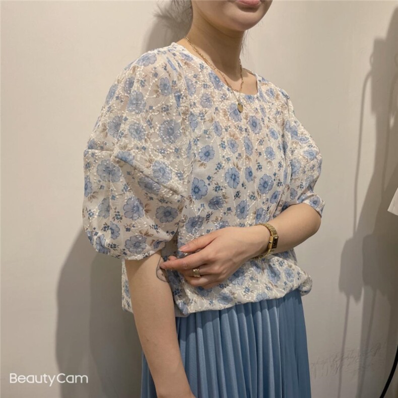 小衫上新??，其它，麦缇诺