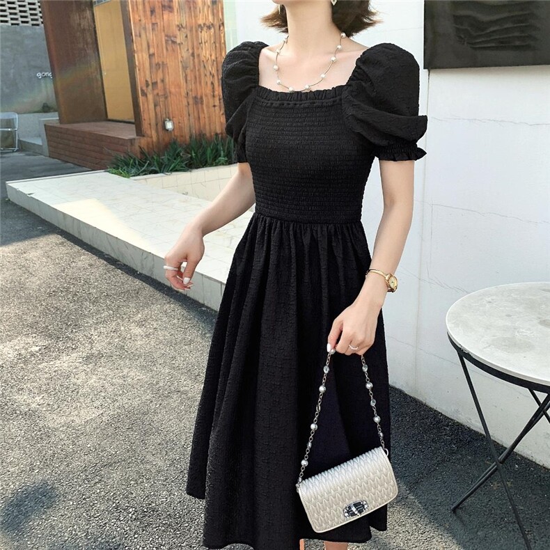 贻思茗 HZYSM114031