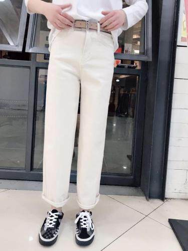 春款上新，女装，卡雪露