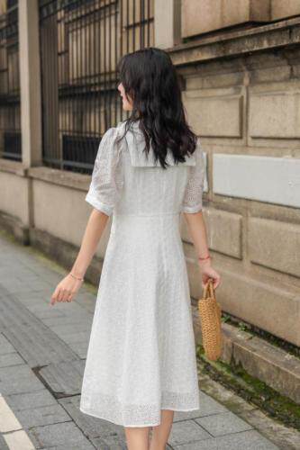 萱萱家 HZXXJ114344