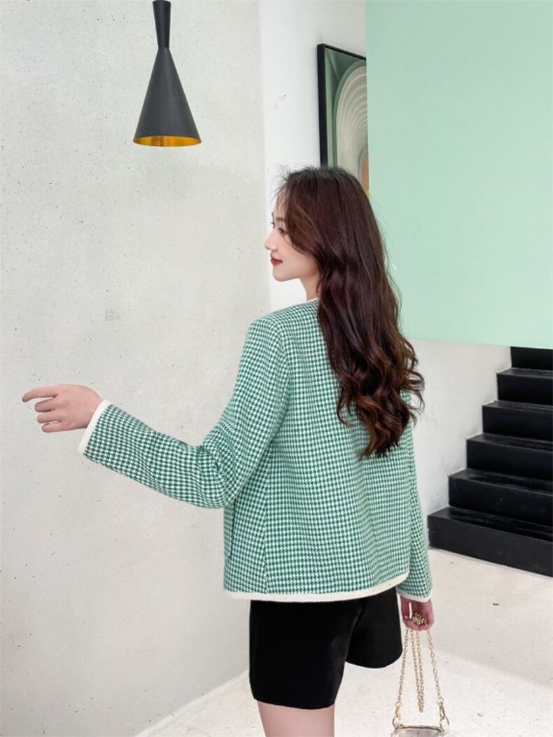 【现货供应］超市批发订单中，，其它，友一有二