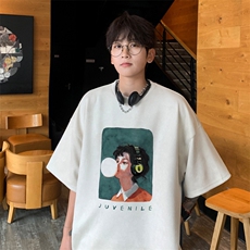 杏色