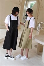 新款两件套，其它，天使格格