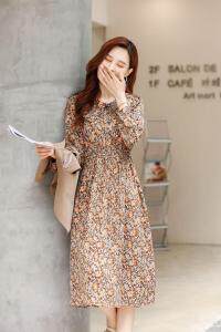 秋装新品，其它，千娜利