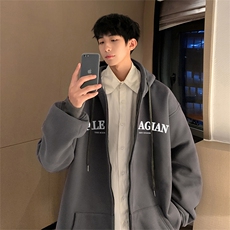深灰色