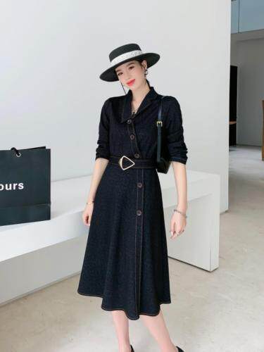 秋季新款，其它，艾伊贝雪