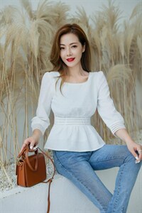 春装新款,其它,春依恋