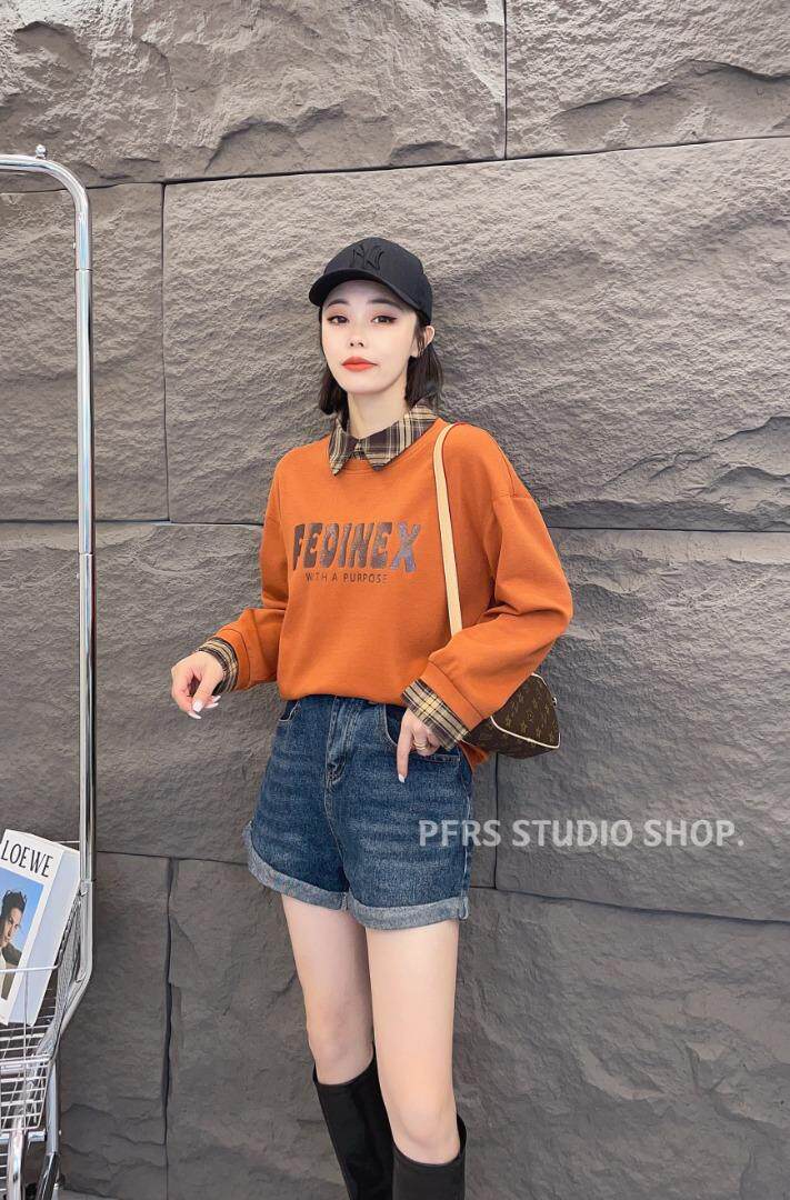 平凡人生 PFRS148627