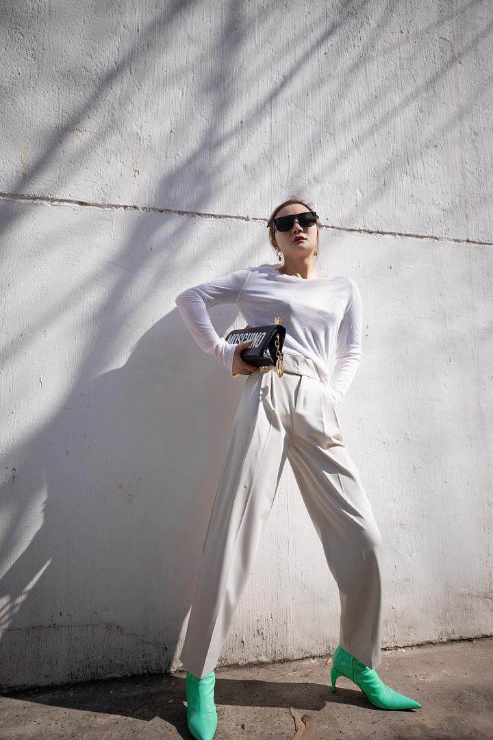 cela，其它，cela(2F)