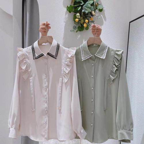 秋季新品，其它，雅诺希