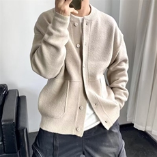 杏色