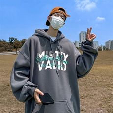 深灰（常规）