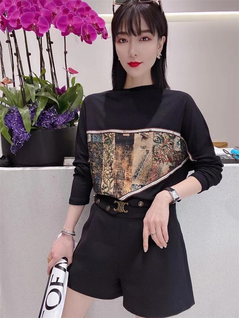 现货打底小件，其它，艾嫚伊