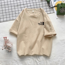 卡其色
