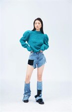 秋冬新款关注141CB，其它，C