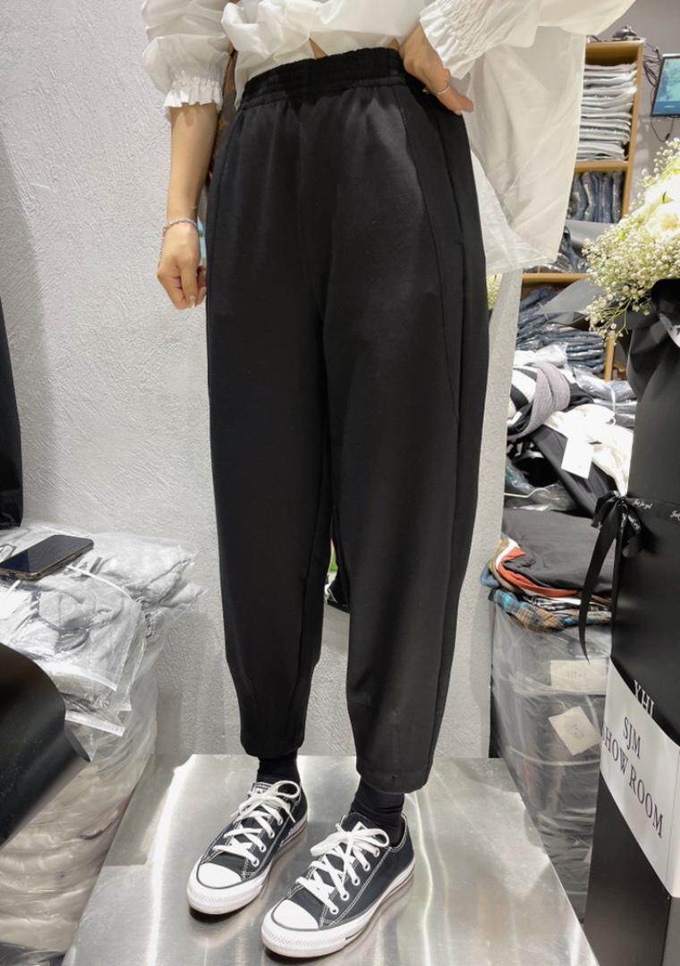 7130小黑神裤，其它，续加 XJ