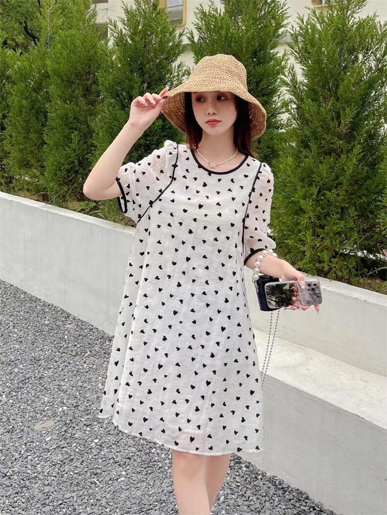 阿爆，其它，阿爆