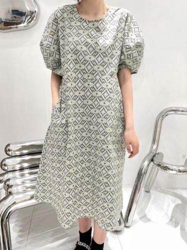 Ultra Niche ULTRANICHE113076