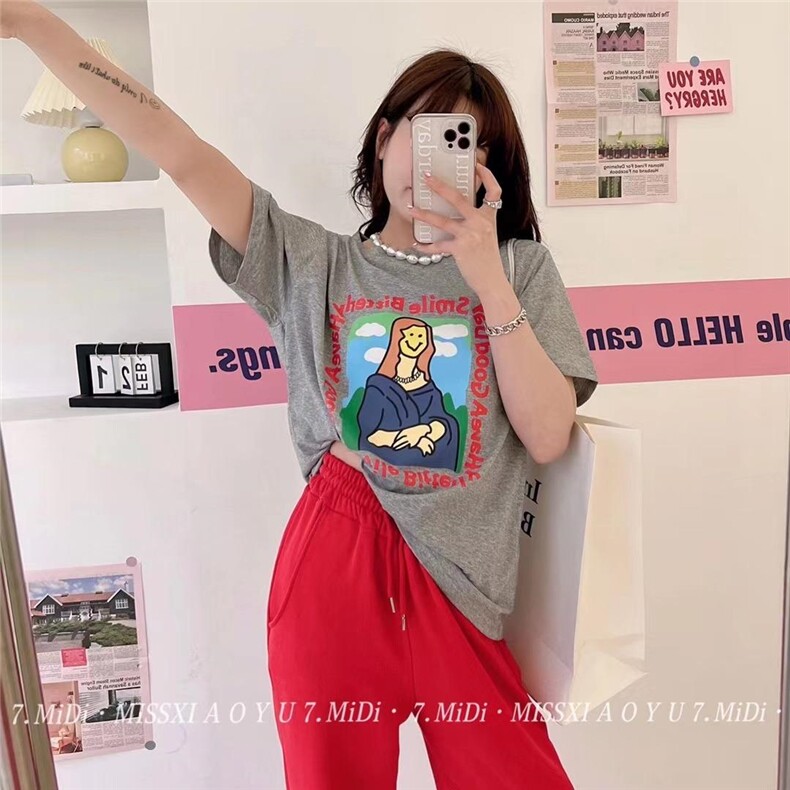 2022夏新二波段，其它，7米地