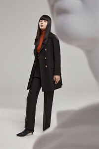 西装外套,女装西装,MST(5F)