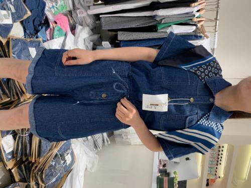 JJY 锦娇衣 JJYJJY112338