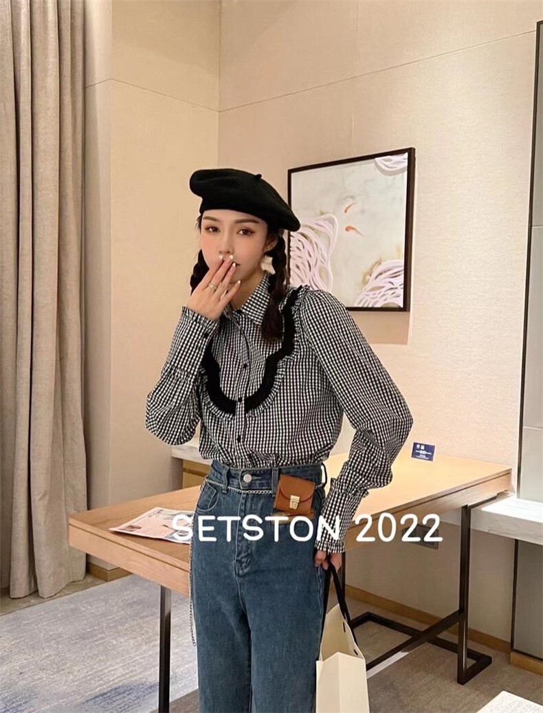 雪蘭桐(6F) XLT6FXLT6F137233