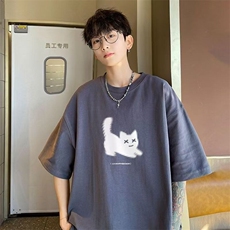 深灰色