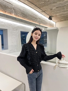 欧货大图片