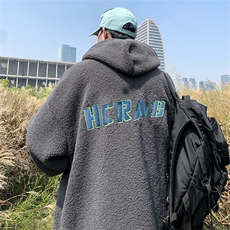 WY031灰色