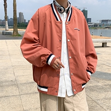 桔色