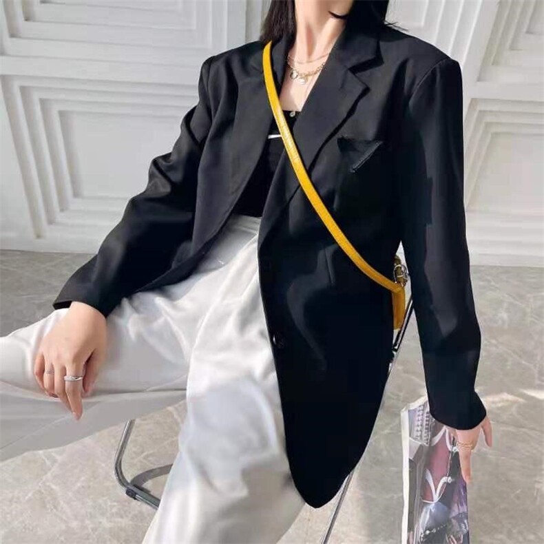 春季新款西装,女装西装,1+9