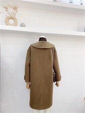 大衣，其它，Lico&co(1F)