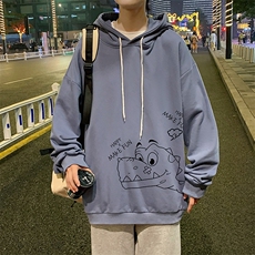 蓝色