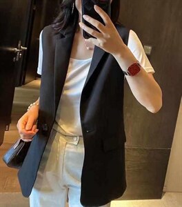 大量夏季衔接款 欢迎新老客户店里采购 如有不便 欢饮咨询,其它,Mytt