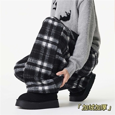 黑格