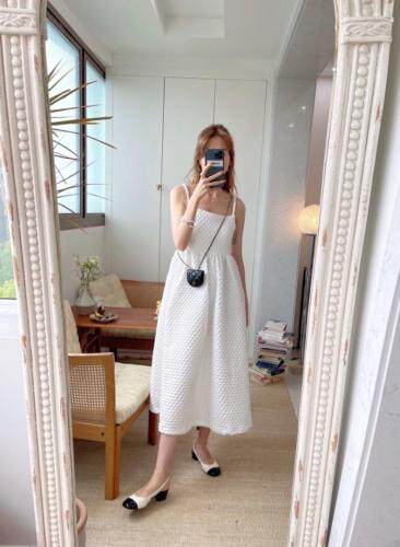 AJC/PRODUCT夏季补单推荐~，女装，AJC Product