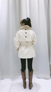 冬装新品图片
