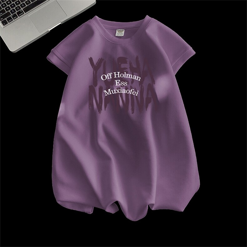 量大图低自动鹿皮绒背心HD019-1-BP25434-P20，男装背心/马甲，电商019-1