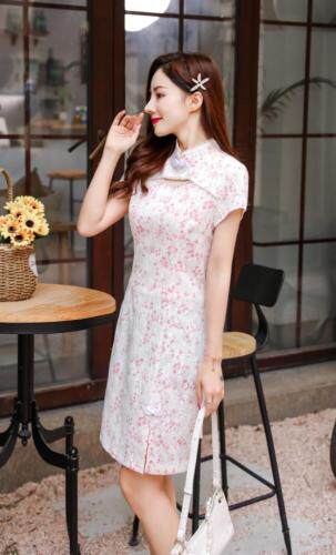 旗袍，女装婚纱/旗袍/礼服，有声有色