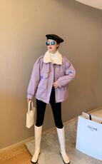 冬装上市，其它，雅特若