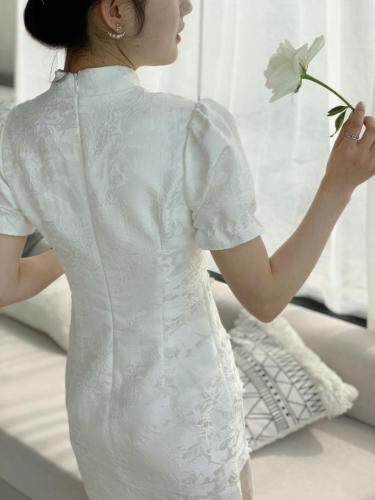 SUMMERNEWLOOK 2021，女装，AMG+