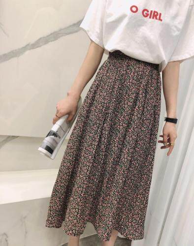 亮金金，女装，亮金金